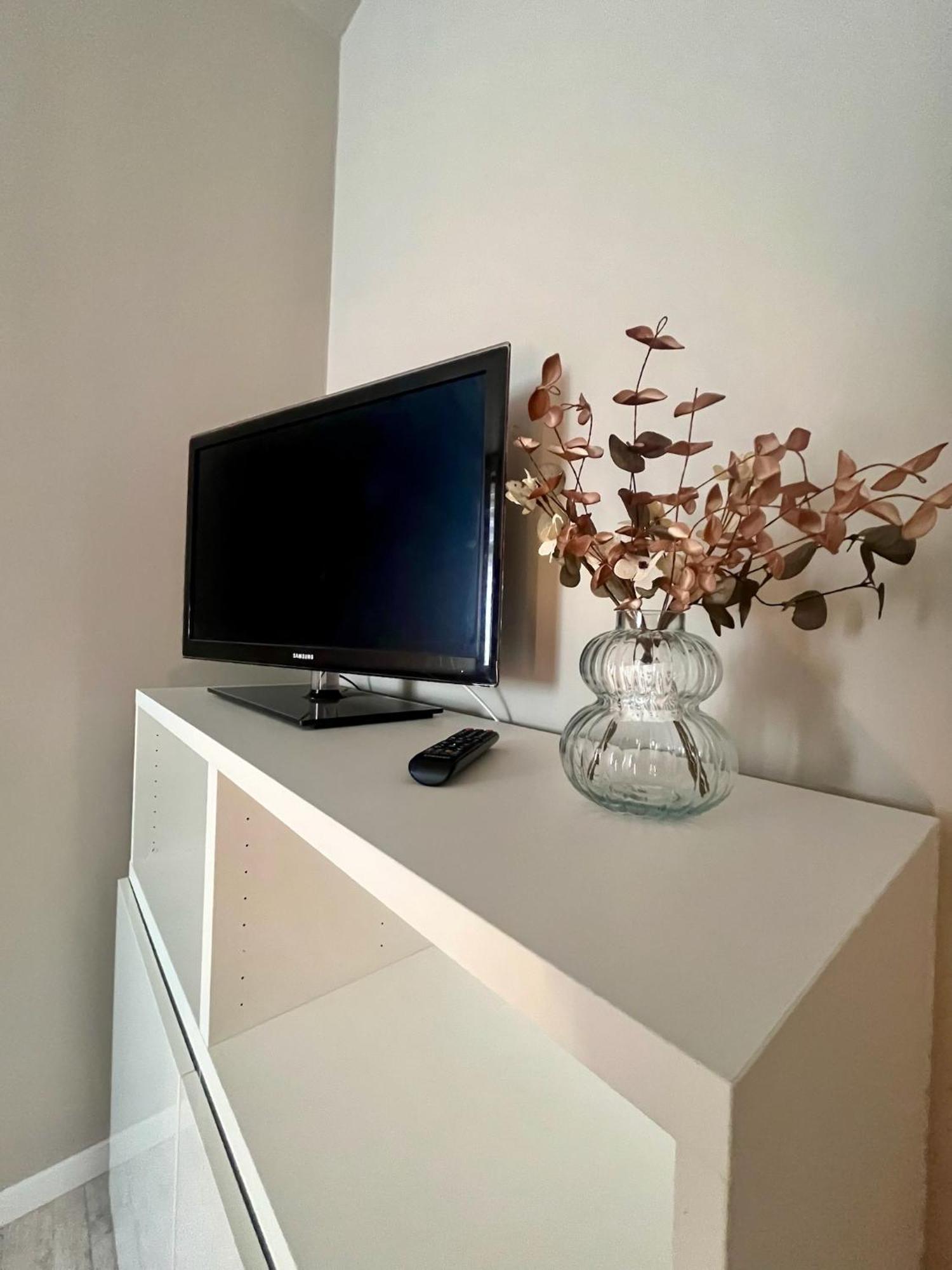 Harzfokus - Beautynest - #Netflix#Wlan#Parkplatz#Zentrum Wernigerode Exteriör bild