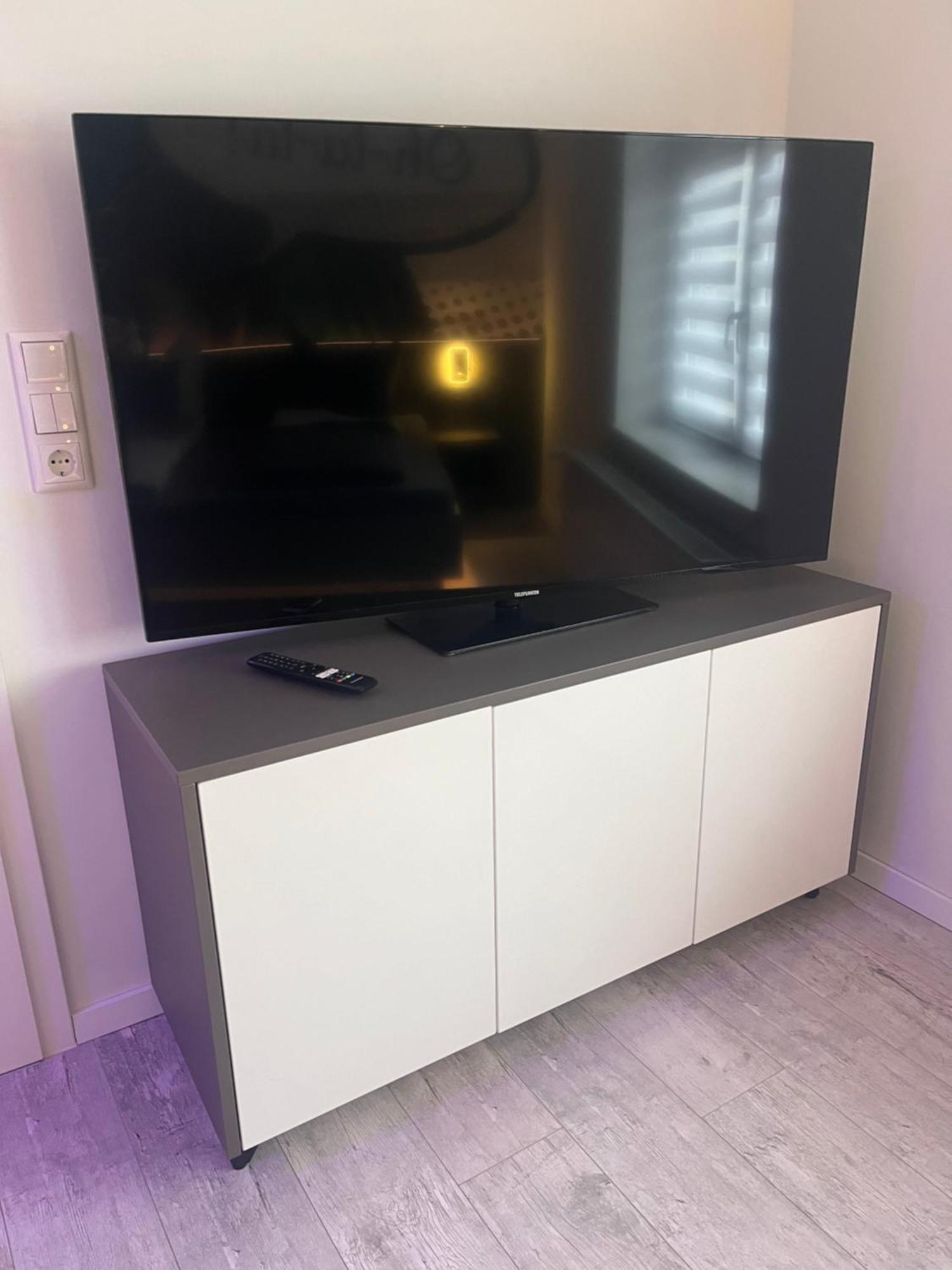 Harzfokus - Beautynest - #Netflix#Wlan#Parkplatz#Zentrum Wernigerode Exteriör bild